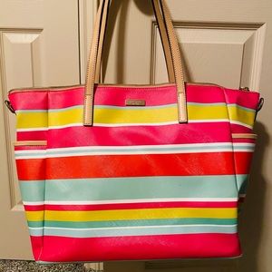 Kate Spade Bag